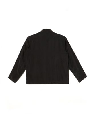 LONG SLEEVE SHIRT | N.HOOLYWOOD (Men)/エヌ