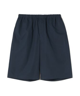N.HOOLYWOOD (Men)のショートパンツ・ハーフパンツ | メンズ | 三越