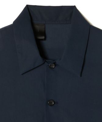 SHIRT | N.HOOLYWOOD (Men)/エヌ．ハリウッド | 三越伊勢丹