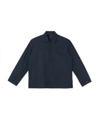 SHIRT | N.HOOLYWOOD (Men)/エヌ．ハリウッド | 三越伊勢丹