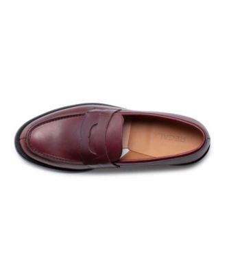 REGAL Shoe & Co. ローファー（828SDJ） | 靴のリーガル