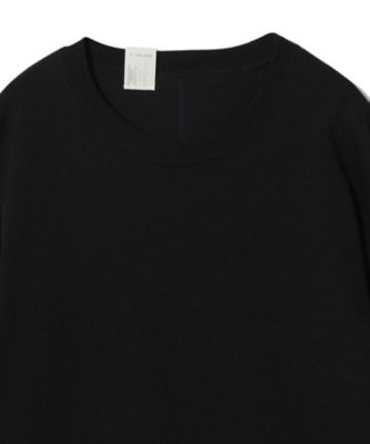 ＣＲＥＷ　ＮＥＣＫ　ＨＡＬＦ　ＳＬＥＥＶＥ　Ｔ－ＳＨＩＲＴ