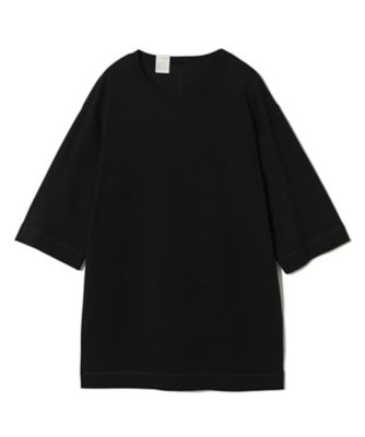 ＣＲＥＷ　ＮＥＣＫ　ＨＡＬＦ　ＳＬＥＥＶＥ　Ｔ－ＳＨＩＲＴ