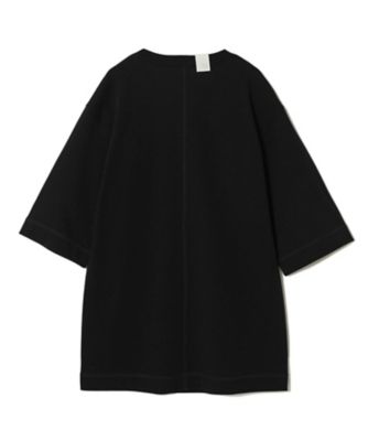 ＣＲＥＷ　ＮＥＣＫ　ＨＡＬＦ　ＳＬＥＥＶＥ　Ｔ－ＳＨＩＲＴ