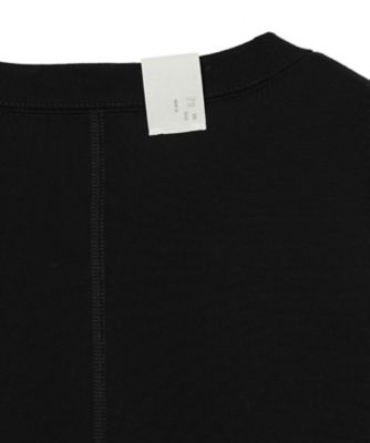 ＣＲＥＷ　ＮＥＣＫ　ＨＡＬＦ　ＳＬＥＥＶＥ　Ｔ－ＳＨＩＲＴ