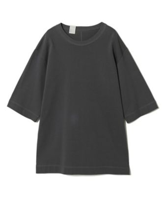 ＣＲＥＷ　ＮＥＣＫ　ＨＡＬＦ　ＳＬＥＥＶＥ　Ｔ－ＳＨＩＲＴ