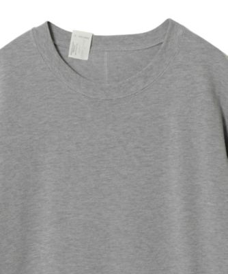 ＣＲＥＷ　ＮＥＣＫ　ＨＡＬＦ　ＳＬＥＥＶＥ　Ｔ－ＳＨＩＲＴ