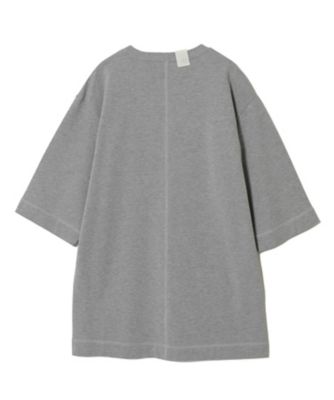 ＣＲＥＷ　ＮＥＣＫ　ＨＡＬＦ　ＳＬＥＥＶＥ　Ｔ－ＳＨＩＲＴ