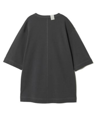 ＣＲＥＷ　ＮＥＣＫ　ＨＡＬＦ　ＳＬＥＥＶＥ　Ｔ－ＳＨＩＲＴ
