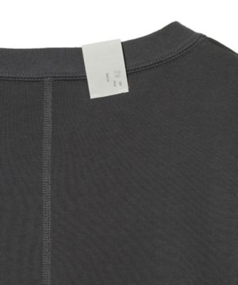 ＣＲＥＷ　ＮＥＣＫ　ＨＡＬＦ　ＳＬＥＥＶＥ　Ｔ－ＳＨＩＲＴ