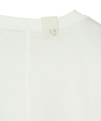ＣＲＥＷ　ＮＥＣＫ　ＨＡＬＦ　ＳＬＥＥＶＥ　Ｔ－ＳＨＩＲＴ