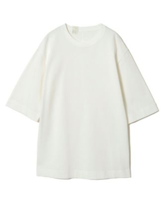 ＣＲＥＷ　ＮＥＣＫ　ＨＡＬＦ　ＳＬＥＥＶＥ　Ｔ－ＳＨＩＲＴ