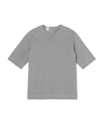 N.HOOLYWOOD Tシャツ・カットソー ライトグレー 0304325E0051 T-SHIRT/SWEATER│1page│N-HOOLYWOOD.COM