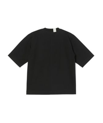 hydecrew　ウエスタン3冊 CREW NECK HALF SLEEVE T－SHIRT | N