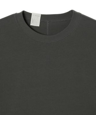 ＣＲＥＷ　ＮＥＣＫ　ＨＡＬＦ　ＳＬＥＥＶＥ　Ｔ－ＳＨＩＲＴ