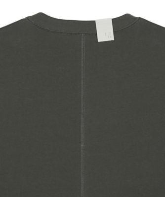 ＣＲＥＷ　ＮＥＣＫ　ＨＡＬＦ　ＳＬＥＥＶＥ　Ｔ－ＳＨＩＲＴ
