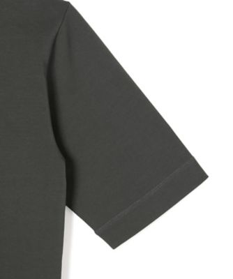 ＣＲＥＷ　ＮＥＣＫ　ＨＡＬＦ　ＳＬＥＥＶＥ　Ｔ－ＳＨＩＲＴ