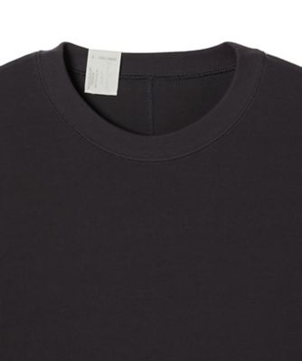 ＣＲＥＷ　ＮＥＣＫ　ＨＡＬＦ　ＳＬＥＥＶＥ　Ｔ－ＳＨＩＲＴ