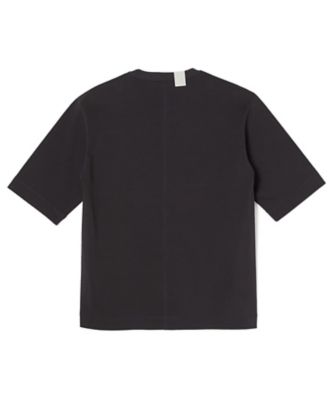 ＣＲＥＷ　ＮＥＣＫ　ＨＡＬＦ　ＳＬＥＥＶＥ　Ｔ－ＳＨＩＲＴ