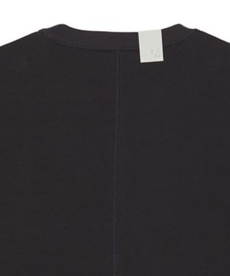 ＣＲＥＷ　ＮＥＣＫ　ＨＡＬＦ　ＳＬＥＥＶＥ　Ｔ－ＳＨＩＲＴ