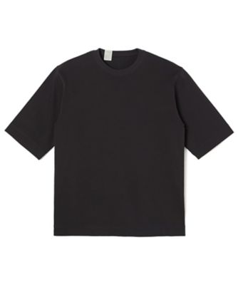 ＣＲＥＷ　ＮＥＣＫ　ＨＡＬＦ　ＳＬＥＥＶＥ　Ｔ－ＳＨＩＲＴ