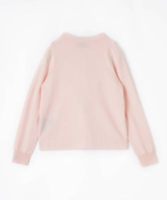 カシミヤニットカーディガン | LANVIN COLLECTION (Women