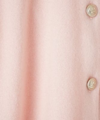 カシミヤニットカーディガン | LANVIN COLLECTION (Women