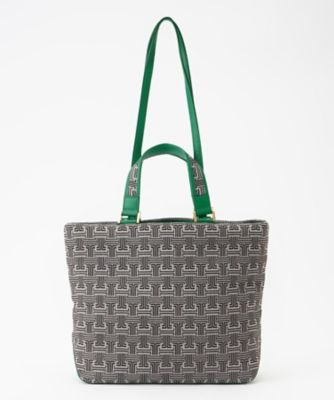 JLロゴバッグ | LANVIN COLLECTION (Women)/ランバンコレクション