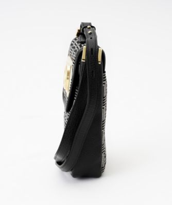 ＪＬショルダーバッグ
