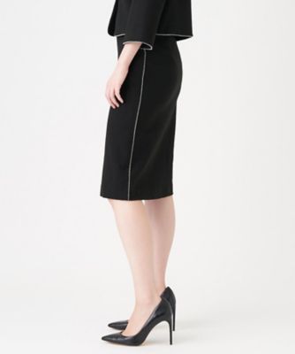 バルーンシルエットスカート|LANVIN COLLECTION | LANVIN