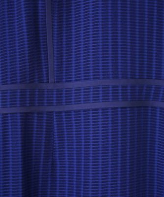 ノースリーブワンピース | LANVIN COLLECTION (Women)/ランバン