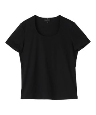 JLロゴカットソー | LANVIN COLLECTION (Women)/ランバン
