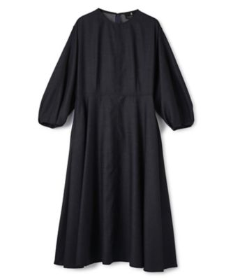 みゆです 【新品、未使用】LANVIN ワンピース 38サイズ 楽天市場】Lanvin（ワンピース｜レディースファッション）の通販