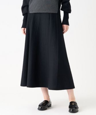 ＜LANVIN COLLECTION (Women)＞スカート