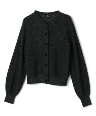 キャミソールニットアンサンブル | LANVIN COLLECTION (Women