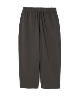 ＜N.HOOLYWOOD (Men)＞ＥＡＳＹ　ＰＡＮＴＳ