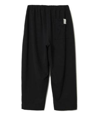 ＥＡＳＹ　ＰＡＮＴＳ