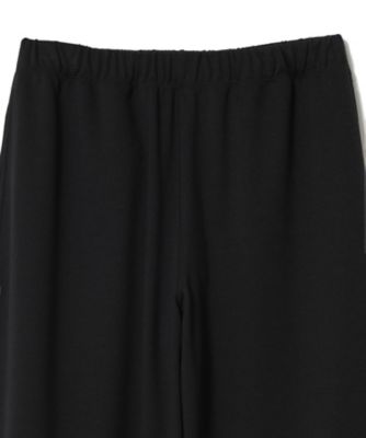 ＥＡＳＹ　ＰＡＮＴＳ