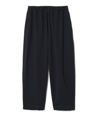 ＥＡＳＹ　ＰＡＮＴＳ