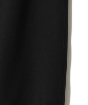 ＥＡＳＹ　ＰＡＮＴＳ