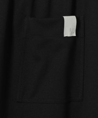 ＥＡＳＹ　ＰＡＮＴＳ