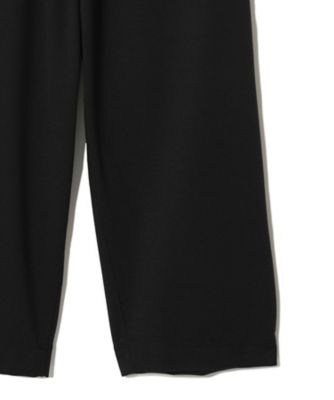 ＥＡＳＹ　ＰＡＮＴＳ