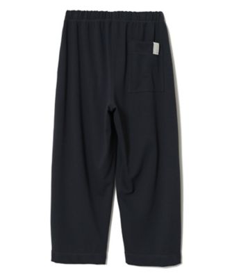 ＥＡＳＹ　ＰＡＮＴＳ