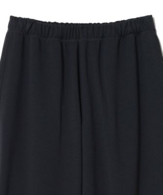 ＥＡＳＹ　ＰＡＮＴＳ
