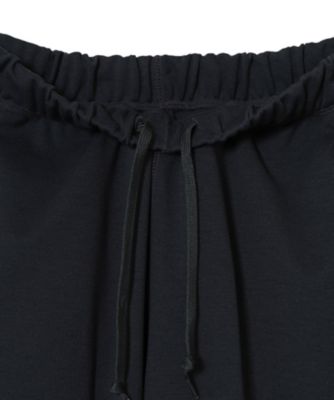 ＥＡＳＹ　ＰＡＮＴＳ