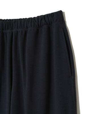 ＥＡＳＹ　ＰＡＮＴＳ