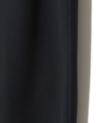 ＥＡＳＹ　ＰＡＮＴＳ