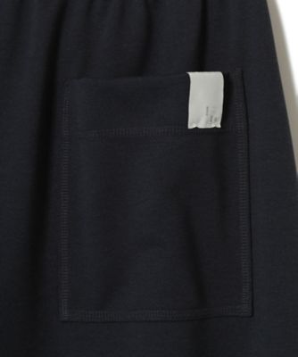 ＥＡＳＹ　ＰＡＮＴＳ