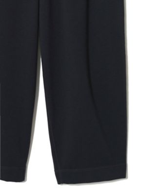ＥＡＳＹ　ＰＡＮＴＳ