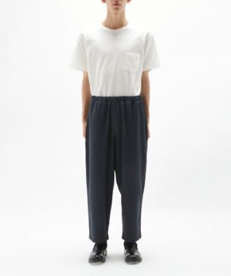 ＥＡＳＹ　ＰＡＮＴＳ
